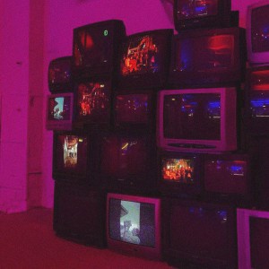 Album NOISE from S3N4XUZZ