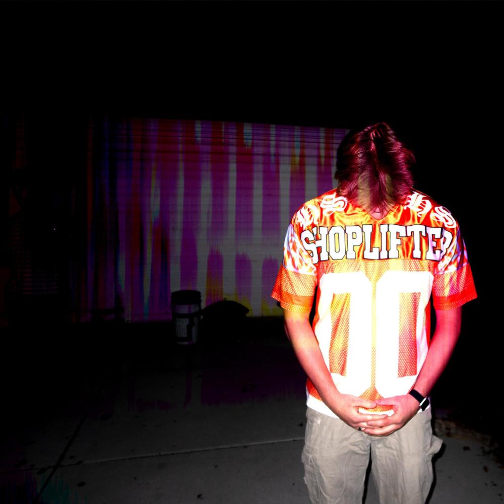 precautions (Explicit)