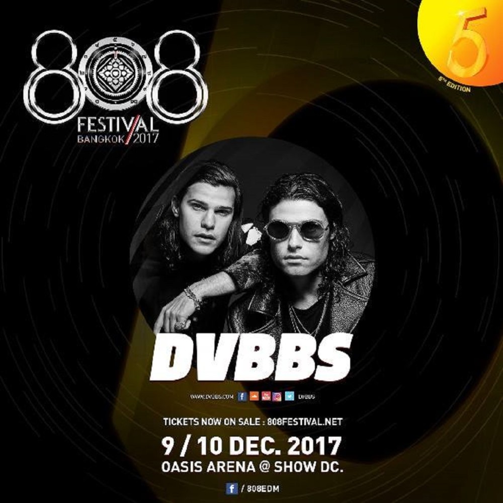 default column 1205x682 img