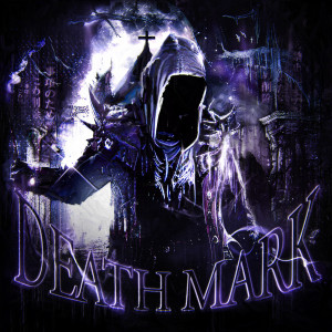 Album DEATH MARK from 