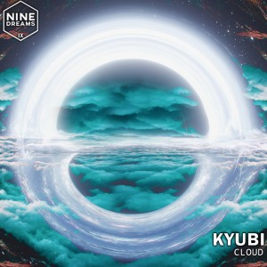 Dengarkan lagu Cloud nyanyian Kyubi dengan lirik
