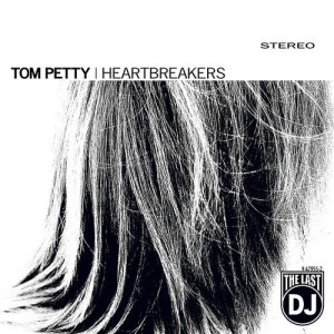 ดาวน์โหลดและฟังเพลง Joe (Album Version) พร้อมเนื้อเพลงจาก Tom Petty & The Heart Breakers