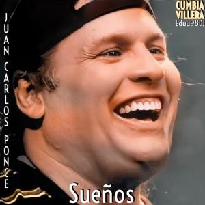 Album Sueños - Cumbia Villera from Eduu98DJ