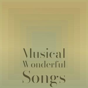 Listen to Weekend Shower song with lyrics from Chaa Maano
