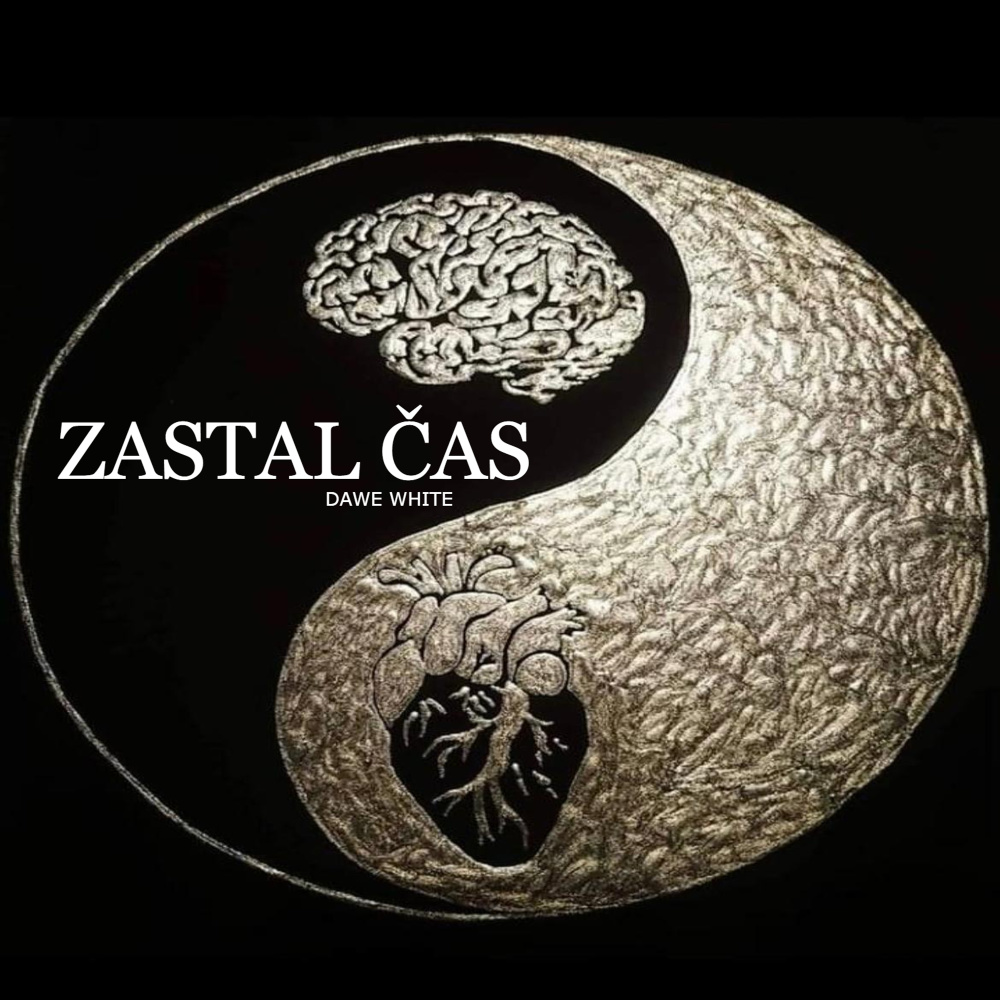 Zastal Čas