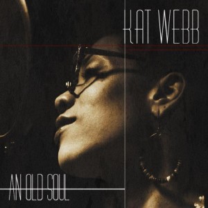 ดาวน์โหลดและฟังเพลง All or Nothing at All พร้อมเนื้อเพลงจาก KAT WEBB