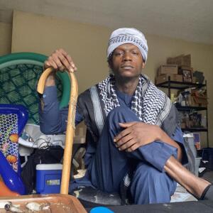 收聽Lil Shlanti的Holster (Explicit)歌詞歌曲