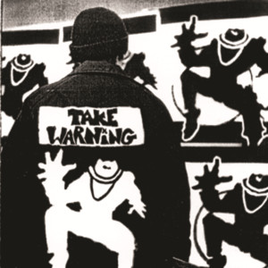收聽Long Beach Dub All-Stars的Take Warning歌詞歌曲