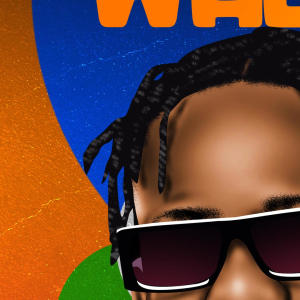 收聽Henry Czar的Wadya Cha? (Happy) (feat. K Banton)歌詞歌曲