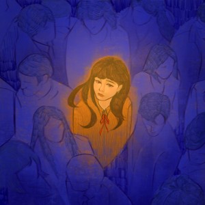 Listen to Muse song with lyrics from Aira