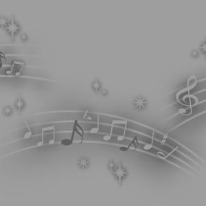 收聽rrkive的false euphoria.歌詞歌曲