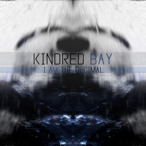 ดาวน์โหลดและฟังเพลง Full Force พร้อมเนื้อเพลงจาก Kindred Bay