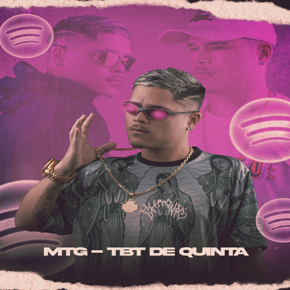 Mtg - Tbt de quinta (Explicit)