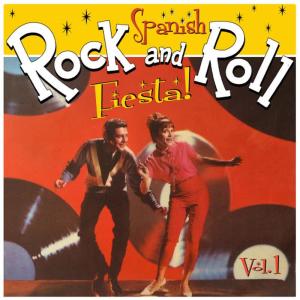 ดาวน์โหลดและฟังเพลง Full And Rock พร้อมเนื้อเพลงจาก Curro Savoy