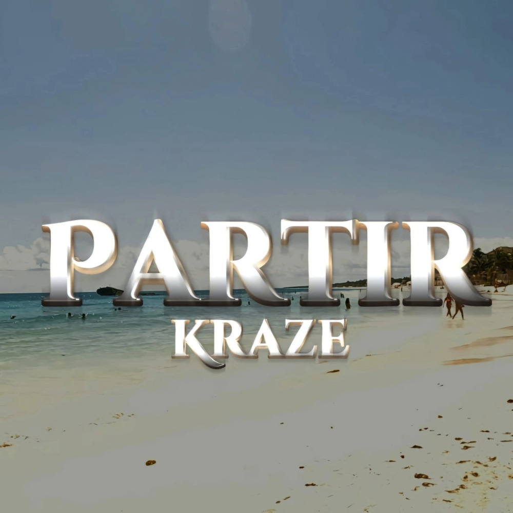 Partir (Explicit)