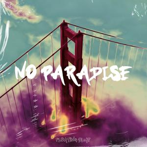 ดาวน์โหลดและฟังเพลง No Paradise พร้อมเนื้อเพลงจาก Arnold Stone