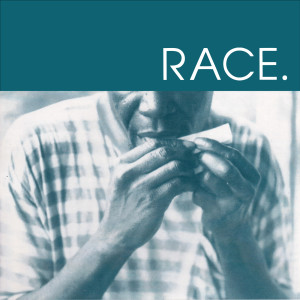 收听Race的Blue Striped Devil歌词歌曲