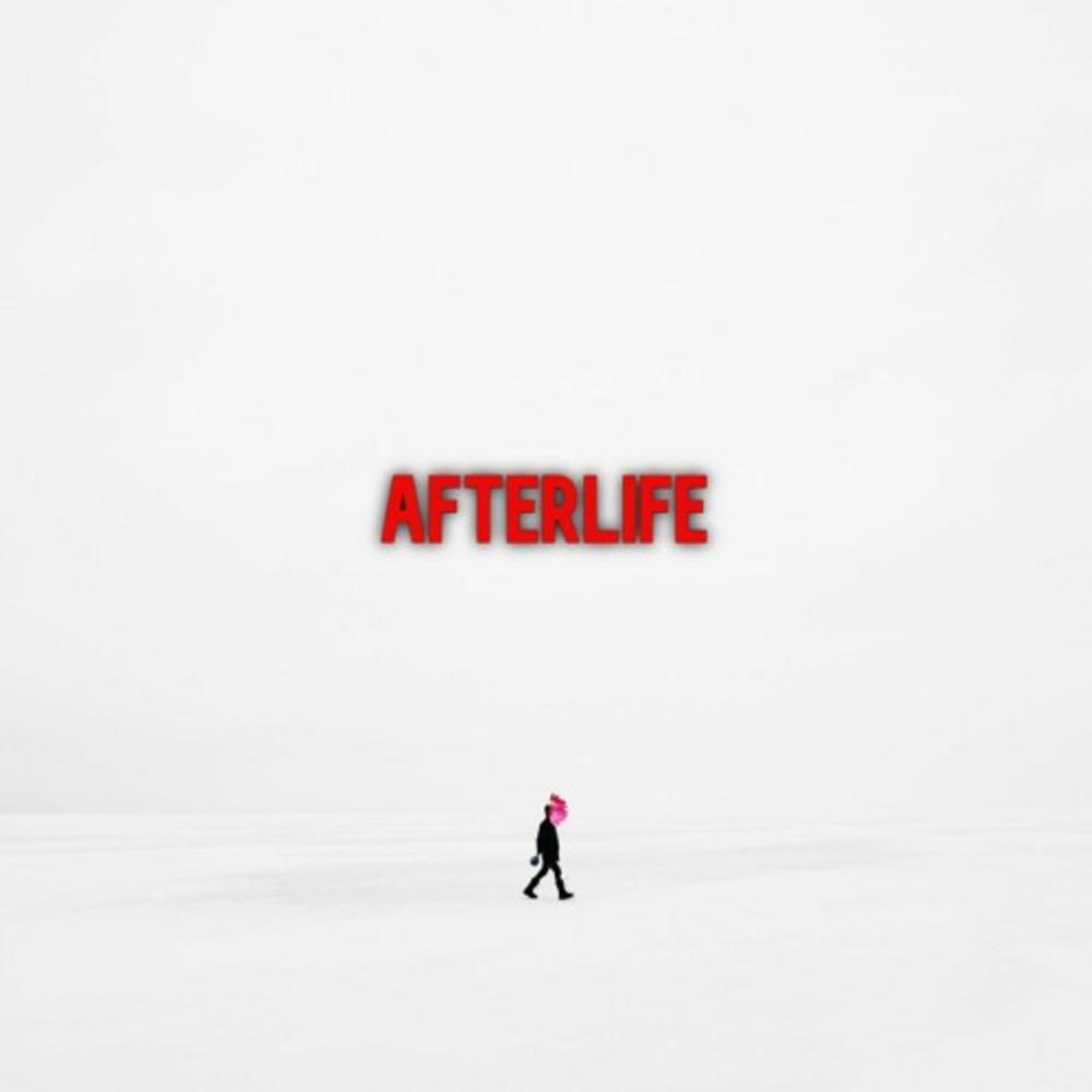 Afterlife