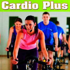 ดาวน์โหลดและฟังเพลง Runner's High Work Out พร้อมเนื้อเพลงจาก Work Out Music