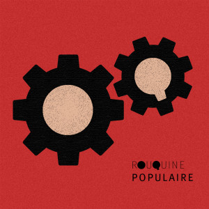 Album Populaire from 