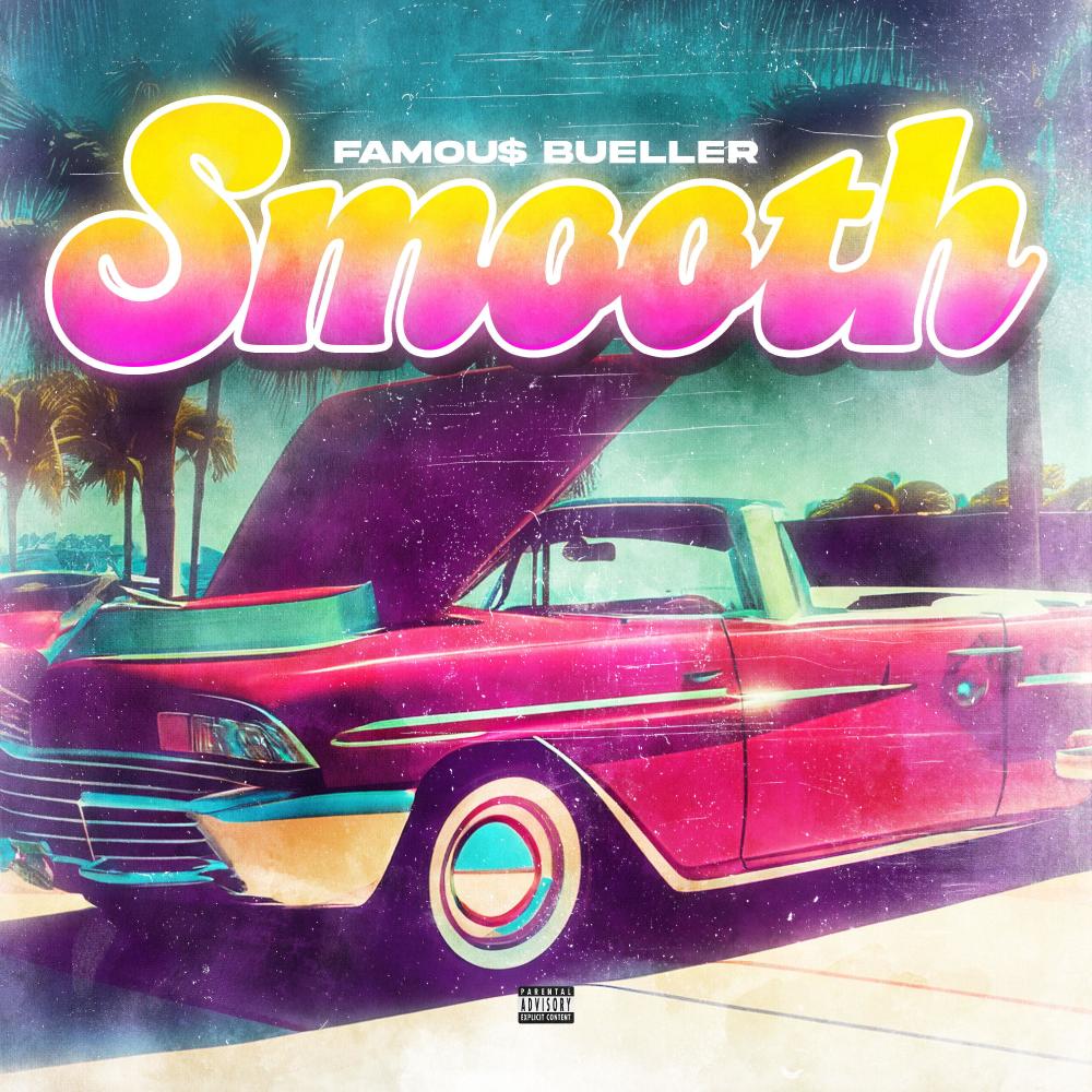 Smooth (Explicit)
