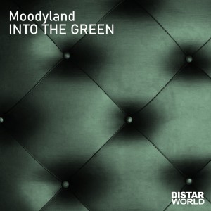 Moodyland的專輯Into The Green