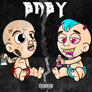 Album Baby (Explicit) from 