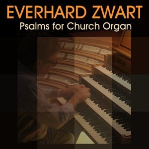 收聽Everhard Zwart的Psalm 150 "Let Everything Praise the Lord" (其他)歌詞歌曲