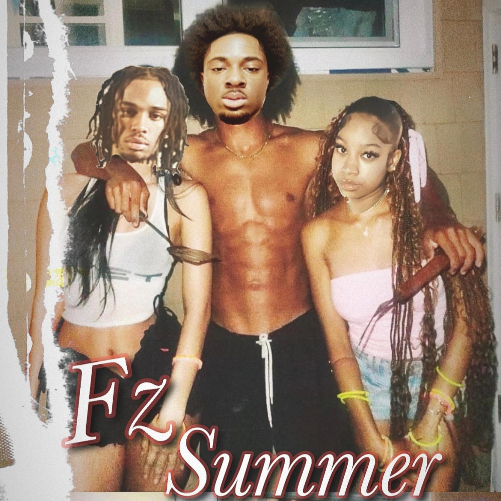 4 Man Play (feat. Bands, TopFunder & Kc3 Fastmoney) (Explicit)