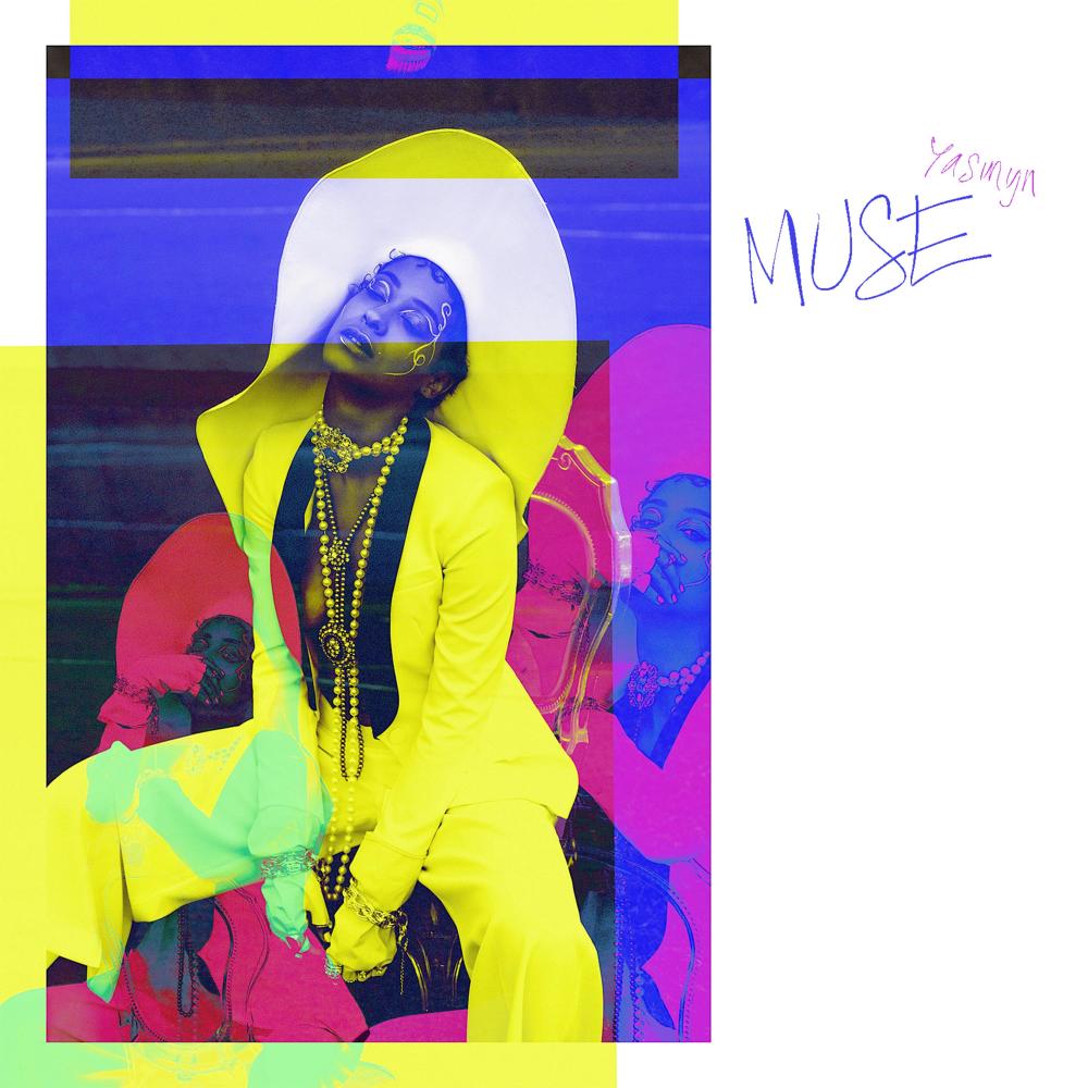 Muse