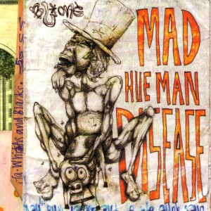 ดาวน์โหลดและฟังเพลง 6 Months พร้อมเนื้อเพลงจาก Dr. Oop Capone