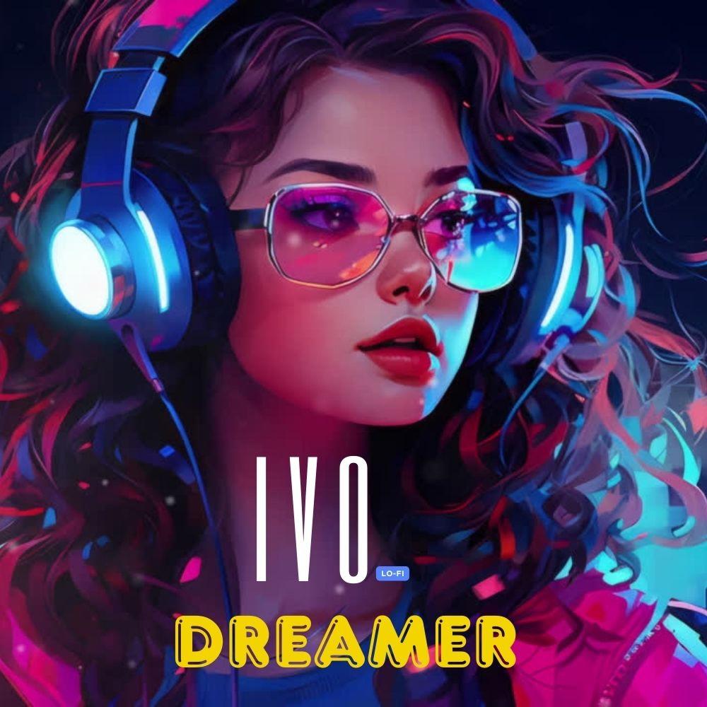 Dreamer