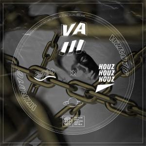 ดาวน์โหลดและฟังเพลง Far Beyond พร้อมเนื้อเพลงจาก Keiju(JP)