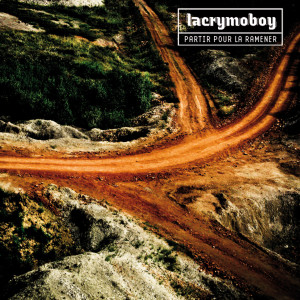Listen to Hbarre song with lyrics from Lacrymoboy