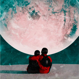 Album 2 da Moon (Explicit) from Ji99a6oo