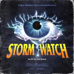 Listen to Funky Town song with lyrics from Von Storm