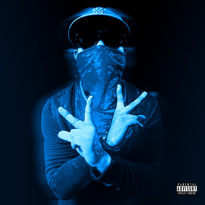 Listen to SIIX (Explicit) song with lyrics from siix