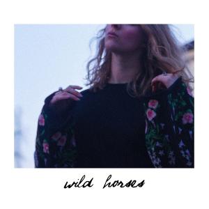 ดาวน์โหลดและฟังเพลง Wild Horses (其他) พร้อมเนื้อเพลงจาก Malin Sallstedt