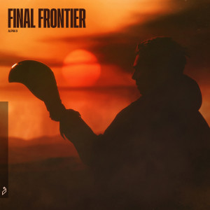 อัลบัม Final Frontier ศิลปิน ALPHA 9