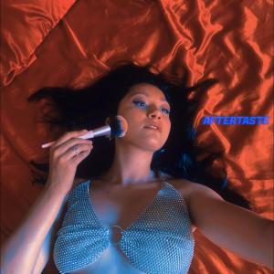 Regina的專輯AFTERTASTE (Explicit)