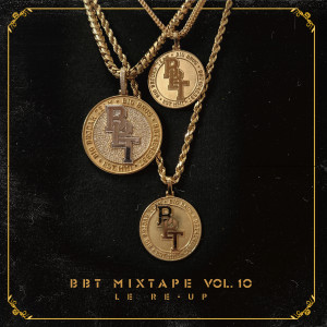 ดาวน์โหลดและฟังเพลง R'hustle (Remasterisé 2019|Explicit) พร้อมเนื้อเพลงจาก BBT