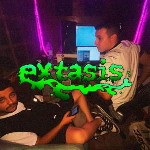 收聽ExGot的EXTASIS (Explicit)歌詞歌曲