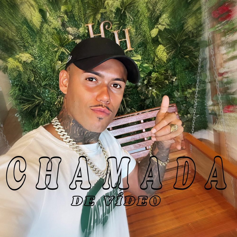 CHAMADA DE VIDEO (Explicit)
