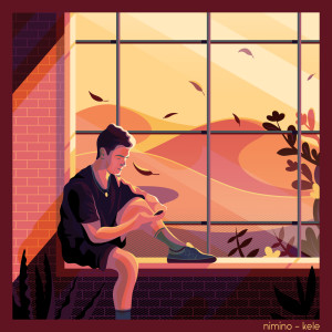 Listen to Time Heals song with lyrics from Nimino