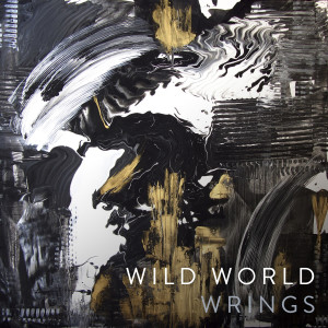 Listen to Wild World song with lyrics from Wrings