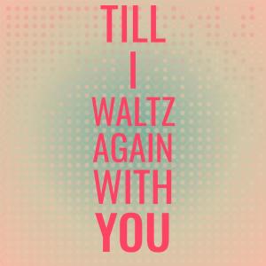 Listen to It's Not Gonna Take Too Long song with lyrics from The Innocence