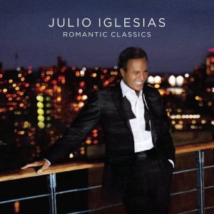 收聽Julio Iglesias的Careless Whisper (Album Version)歌詞歌曲