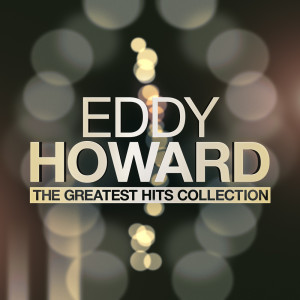 Dengarkan lagu Careless nyanyian Eddy Howard dengan lirik