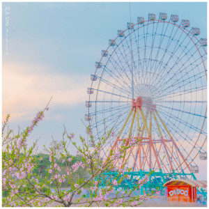 Listen to 선물(feat. 이중서) song with lyrics from JLLICK(제이릭)