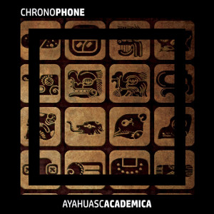 ดาวน์โหลดและฟังเพลง Charabiatta พร้อมเนื้อเพลงจาก Chronophone